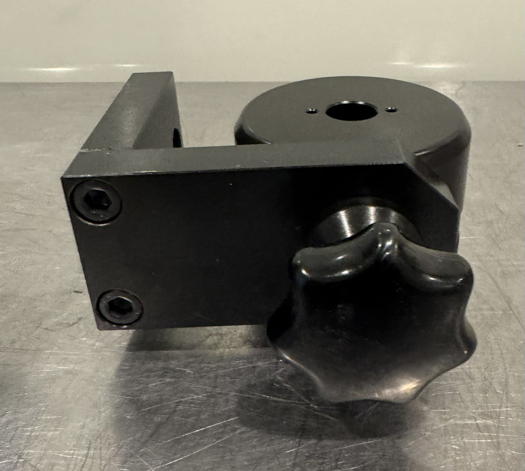 Iscar 4561260 Multi Clamp 63 A/C Tool Holder 48469183 NEW! FREE SHIPPING!