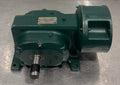 Master Power Transmission 3M649720 056CM16A240 Gear Reducer 7878059001AT NEW!