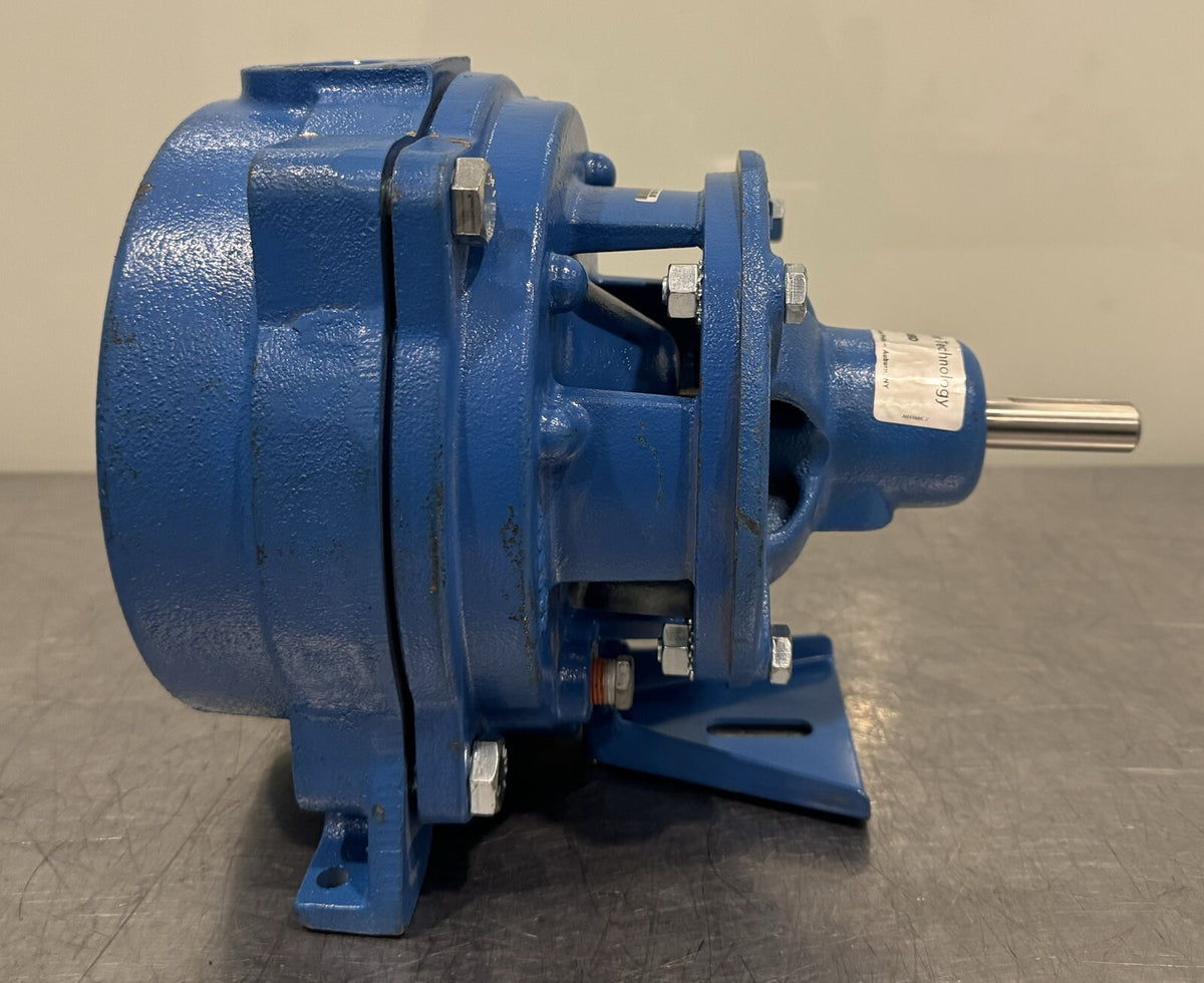 Goulds J10BD Convertible Jet Well Pump NEW! FREE SHIPPING!
