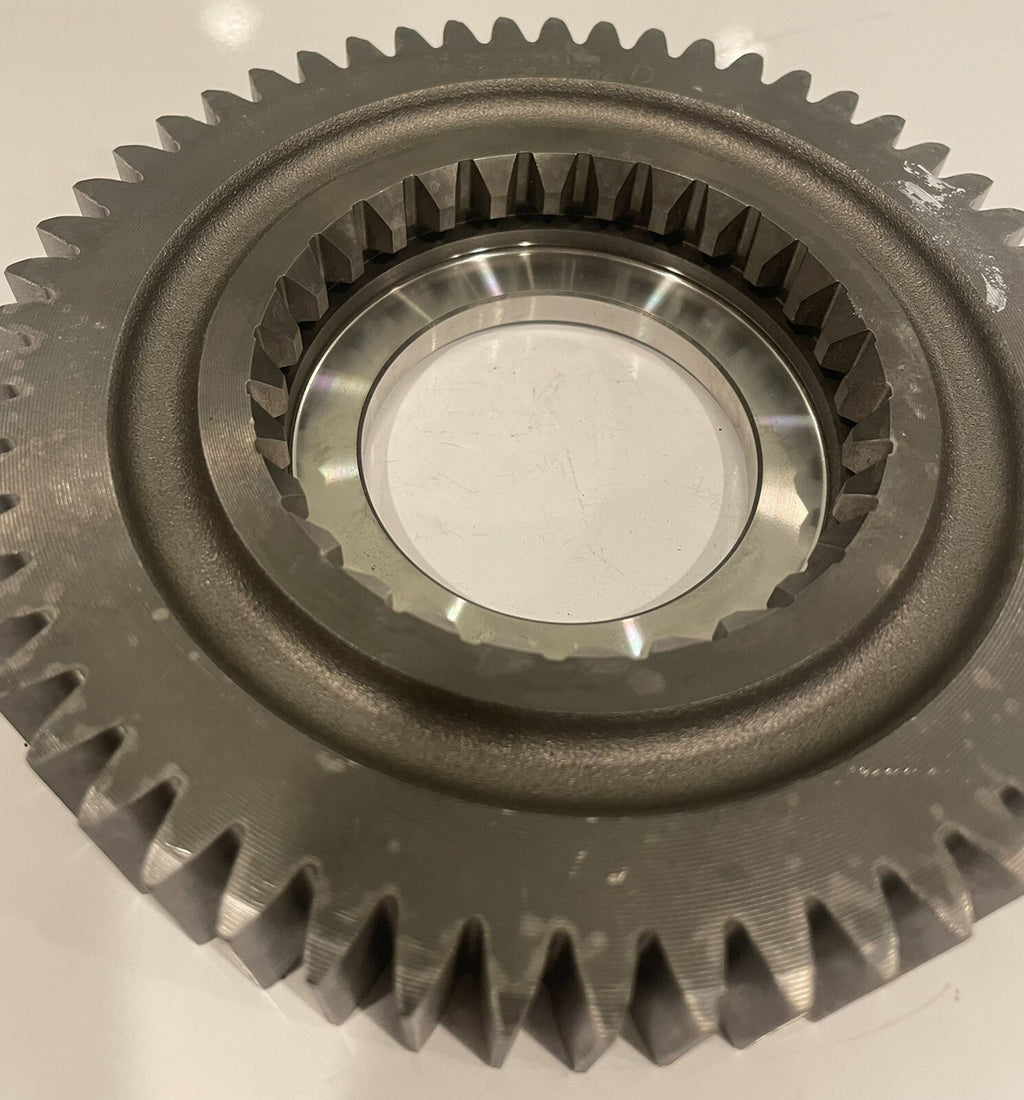 Eaton Fuller 4302529 Transmission Gear Mainshaft K4302529 NEW! FREE SHIPPING!