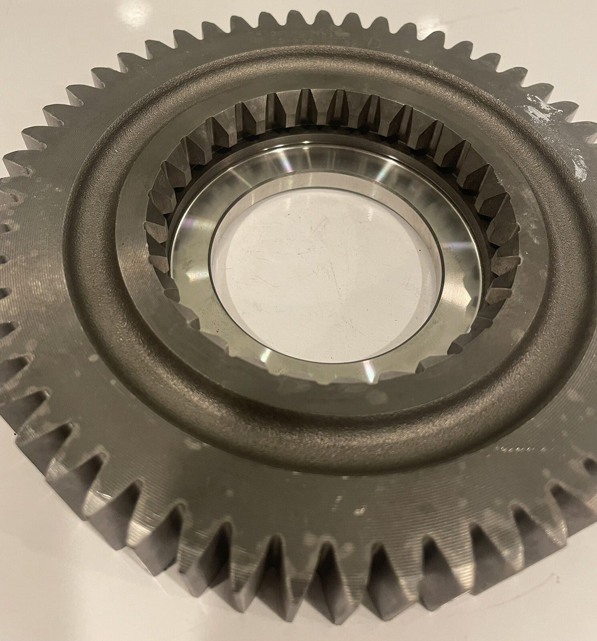 Eaton Fuller 4302529 Transmission Gear Mainshaft K4302529 NEW! FREE SHIPPING!