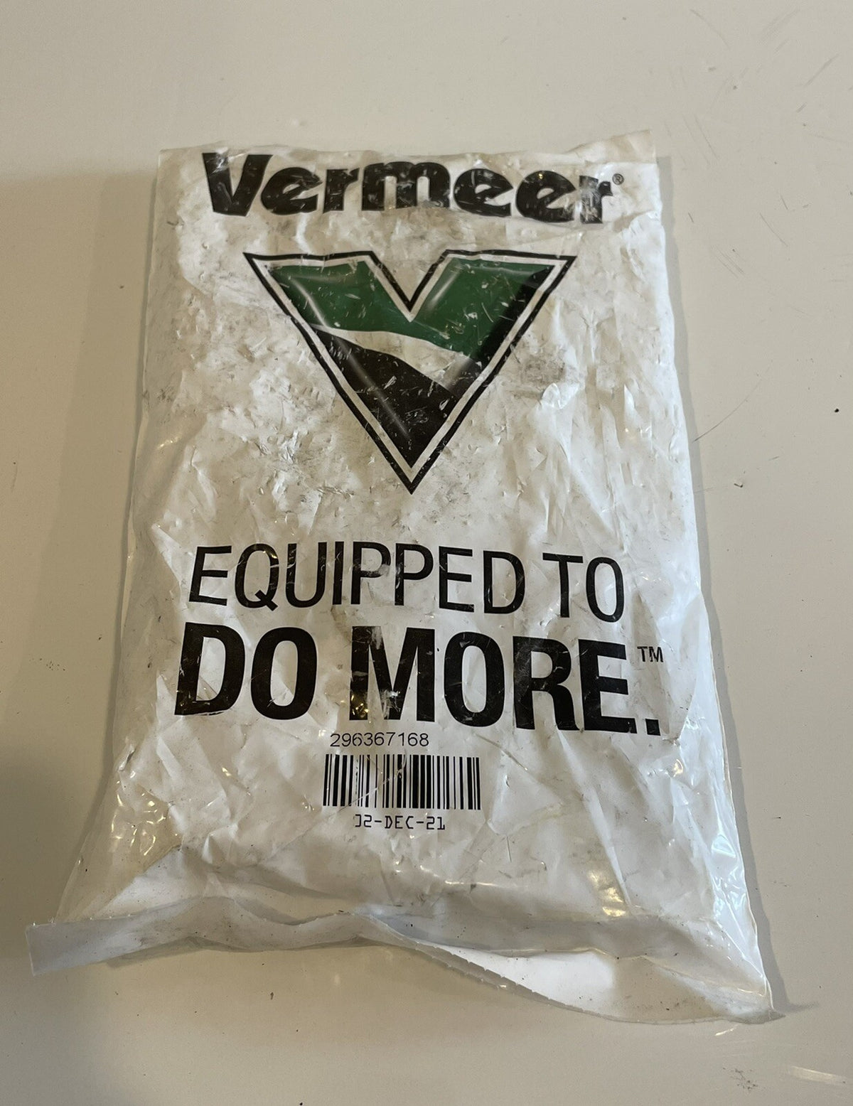Vermeer 296367168 Roller Pin PACK OF 8 NEW! FREE SHIPPING!
