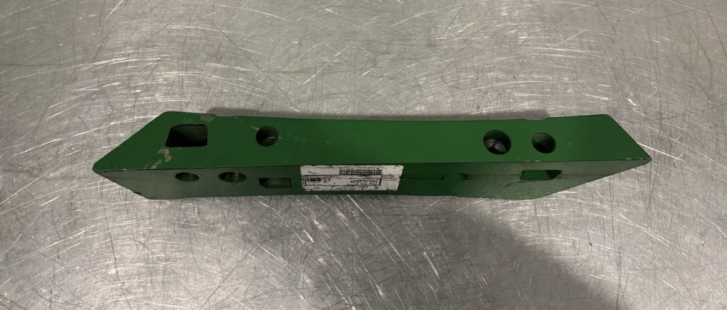 A&I Left Hand Sway Block LH John Deere NEW! FREE SHIPPING!