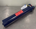 Pall UR310A3220ZG Athalon Filter Housing UR310 NEW! FREE SHIPPING!