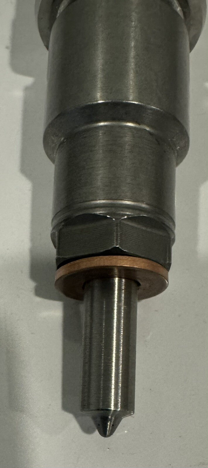 CRE Injector 6-5.9L 30% VCO 505R Fuel Injector NEW! FREE SHIPPING!