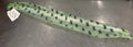 Clark 8141507 Forklift Sliding Guide Shaft 40” Long NEW! FREE SHIPPING!