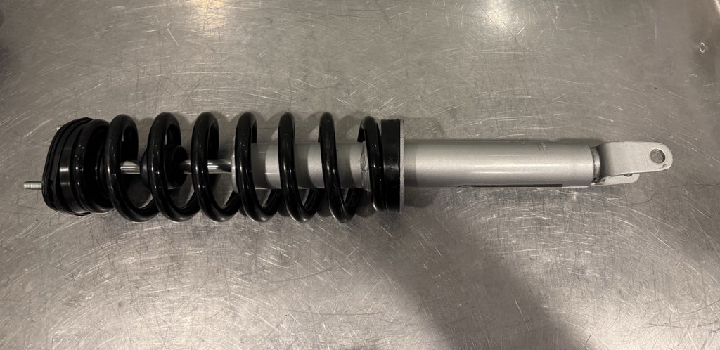 Rough Country 649027 Loaded Strut Assembly 4” Lift Ram NEW! FREE SHIPPING 