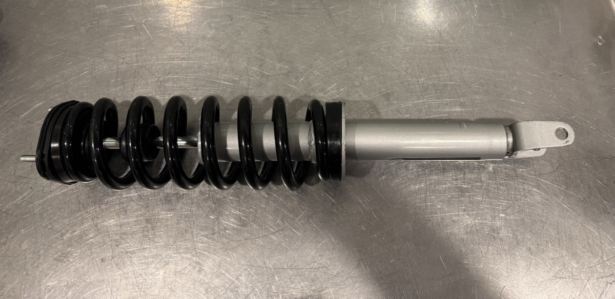 Rough Country 649027 Loaded Strut Assembly 4” Lift Ram NEW! FREE SHIPPING 
