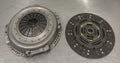 LUK 131 0289 10 Pressure Plate W/ Disc 331 0293 10 NEW! FREE SHIPPING!