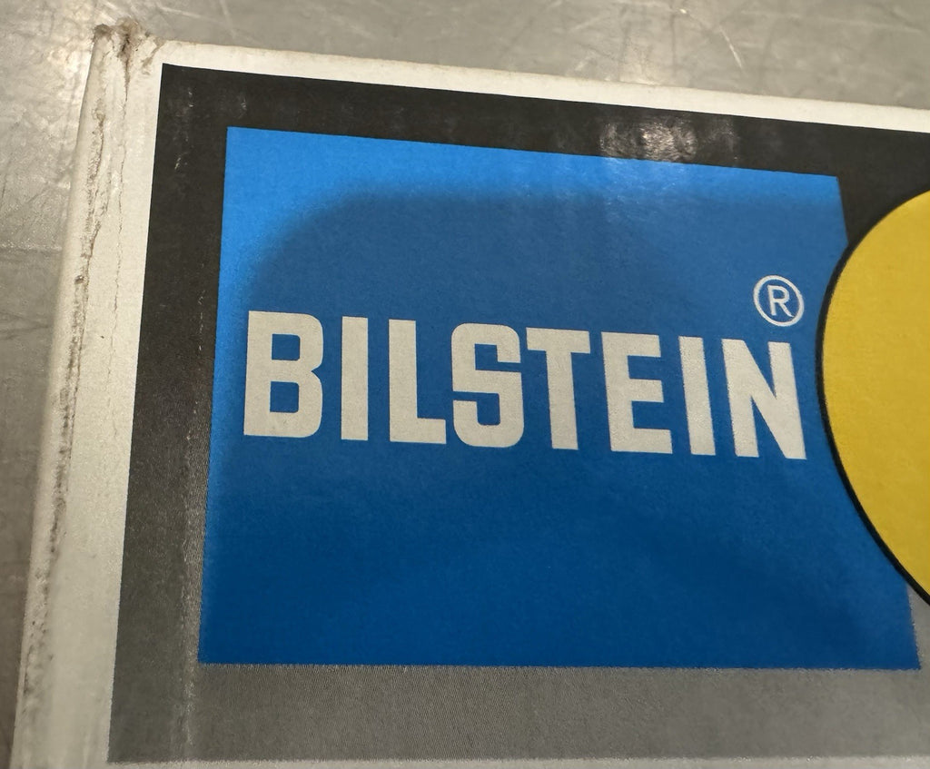 Bilstein 19-215990 Shock Absorber For Mini Cooper NEW IN BOX! FREE SHIPPING!