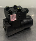 Eaton AT488782 John Deere Steering Control Hydraulic Pump ASSY NEW! SHIPS FREE!!