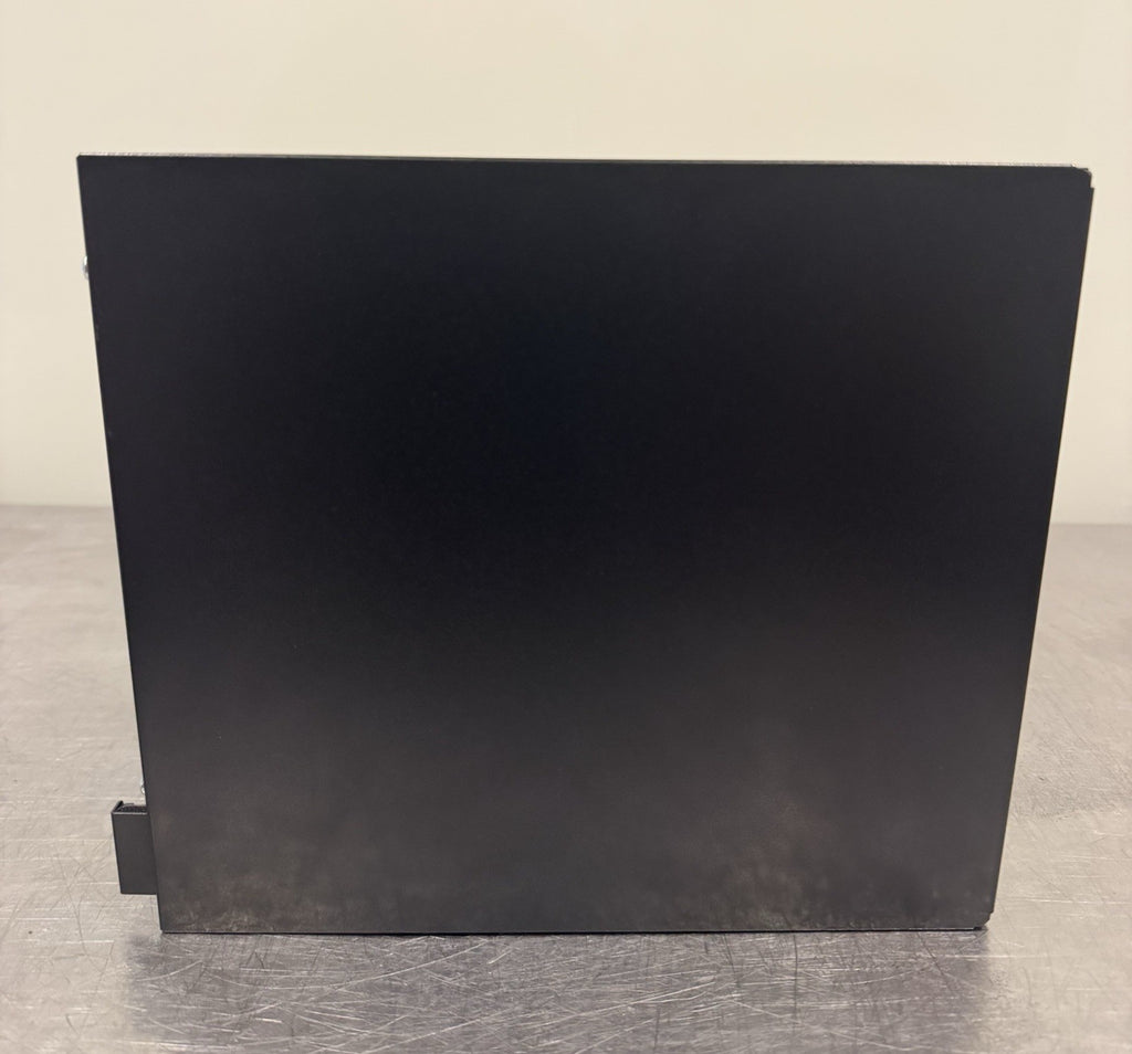 Advantech EPC-A2225G2-EFA2 AIMB-225 Ver. A101 GX-424 For EFI in TW NEW!