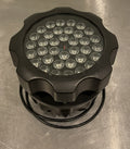 LED Spotlight Heavy Duty Round NEW! FREE SHIPPING!