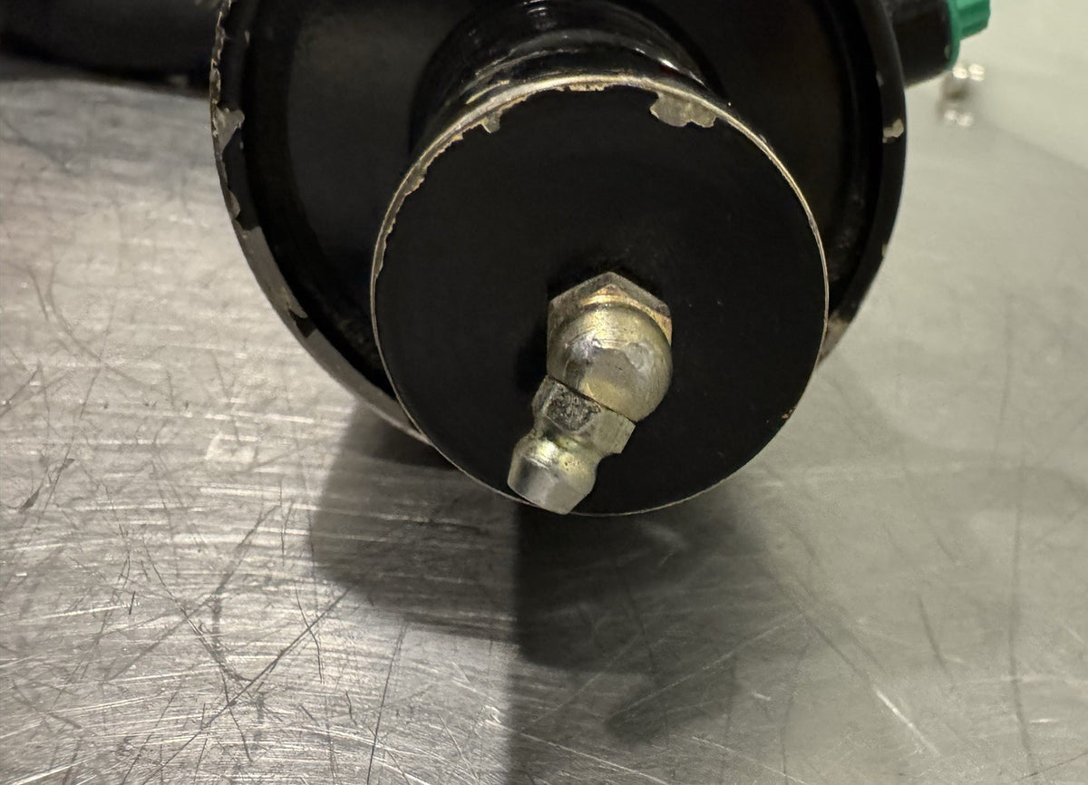 Waltco 10180050 Liftgate Hydraulic Cylinder NEW! FREE SHIPPING!