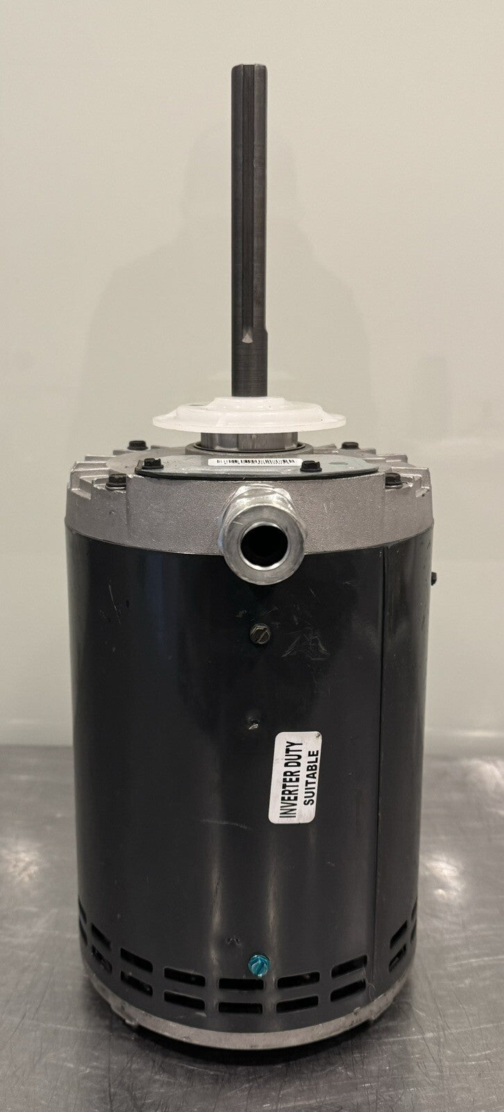 US Motor P63SYAKH-1374 1.5HP 1140 RPM 208-230/460V 9F040178 NEW! FREE SHIPPING!