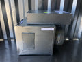 Price SDV5-003 10” Single Duct Terminal Unit SDV5 870 CFM NEW! FREE SHIPPING!