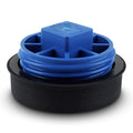 GT Water MTP352 Safe-T-Seal Combo Cleanout Mechanical Test Plug NEW! SHIPS FREE!