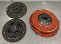 Sachs FDC-61 Clutch ASSY Red 81043R1DE NEW! FREE SHIPPING!