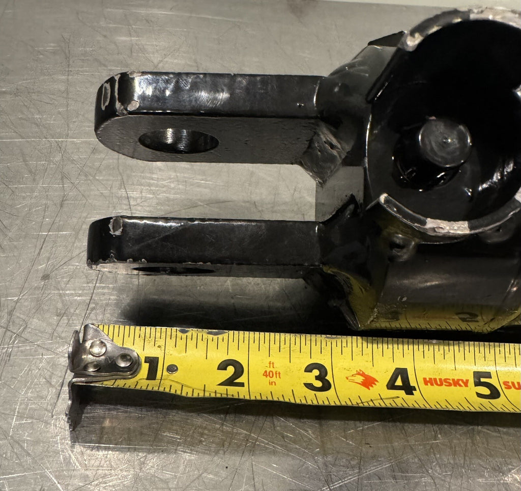 Crary 32390-00 Hydraulic Cylinder 647889 30WR18-150 NEW! FREE SHIPPING!