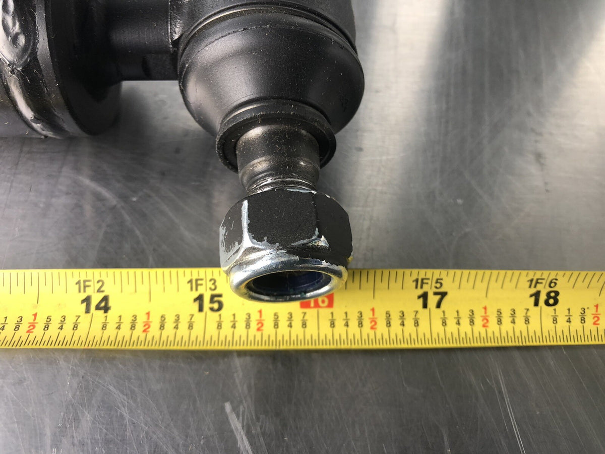 Hydraulic Tie Rod Cylinder Assmebly NEW!!! FREE SHIPPING!!!