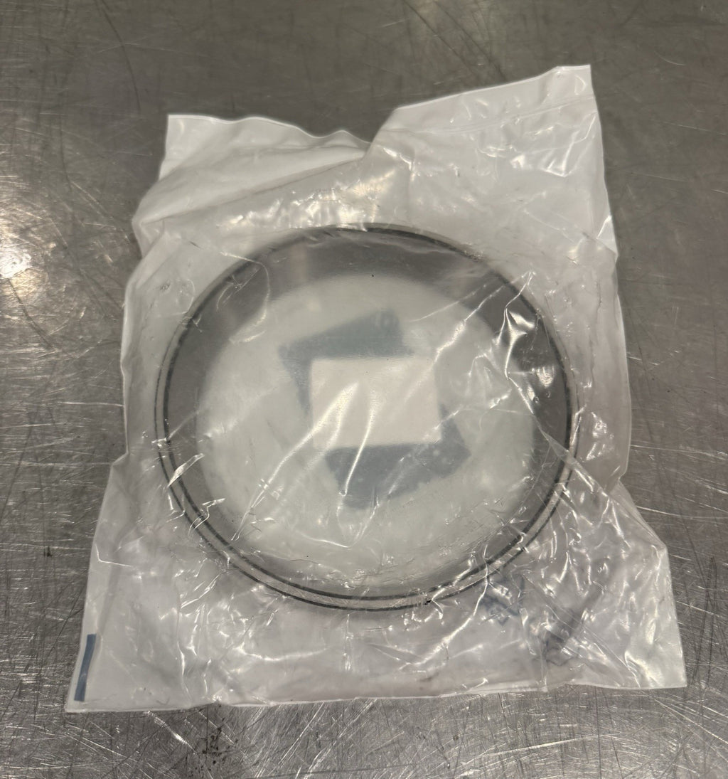 Total Source CR65125 Taper Bearing Cup Crown 065125 Forklift 65125 NEW!