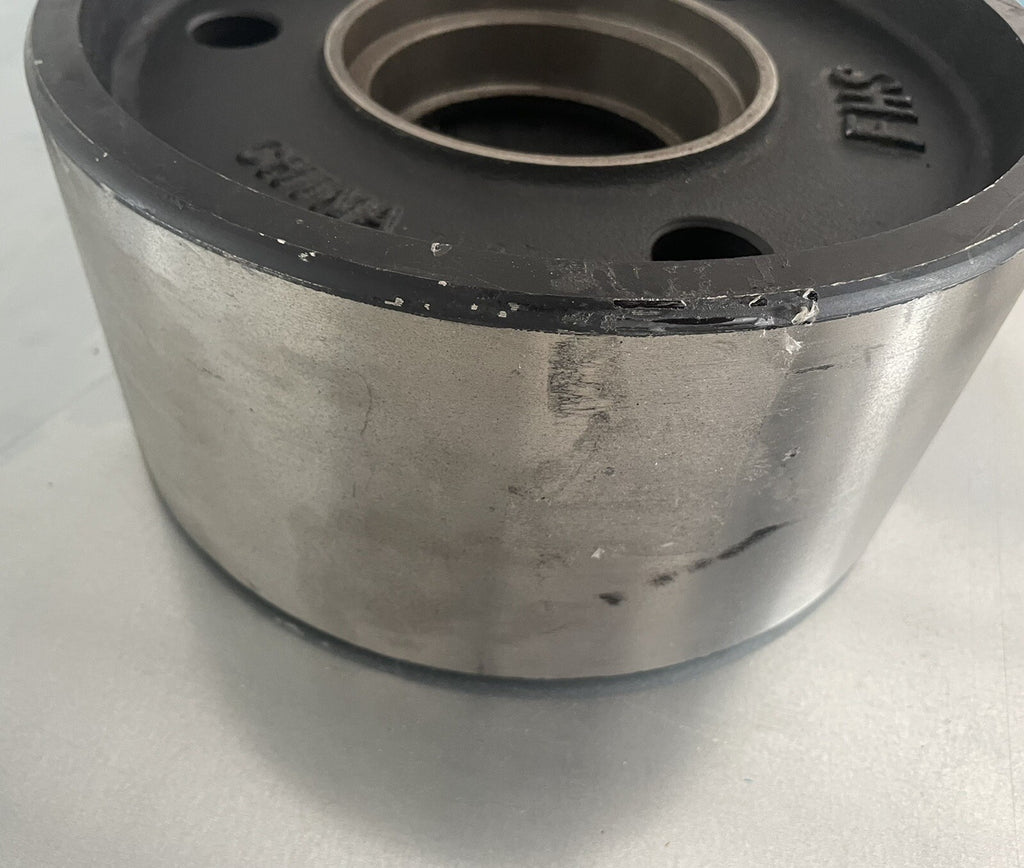 9344410202 Forklift Wheel FHS CRC 17L26 10.5” NEW! FREE SHIPPING!