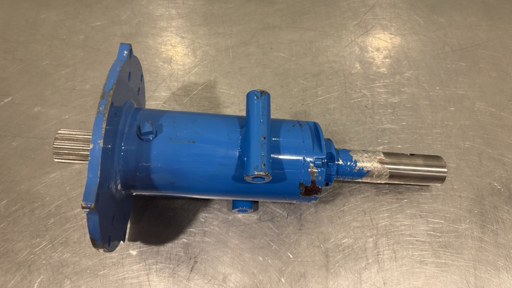 Dryhill DH3178 Vertical Pump Bearing Housing Manure Handler NEW! FREE SHIPPING!