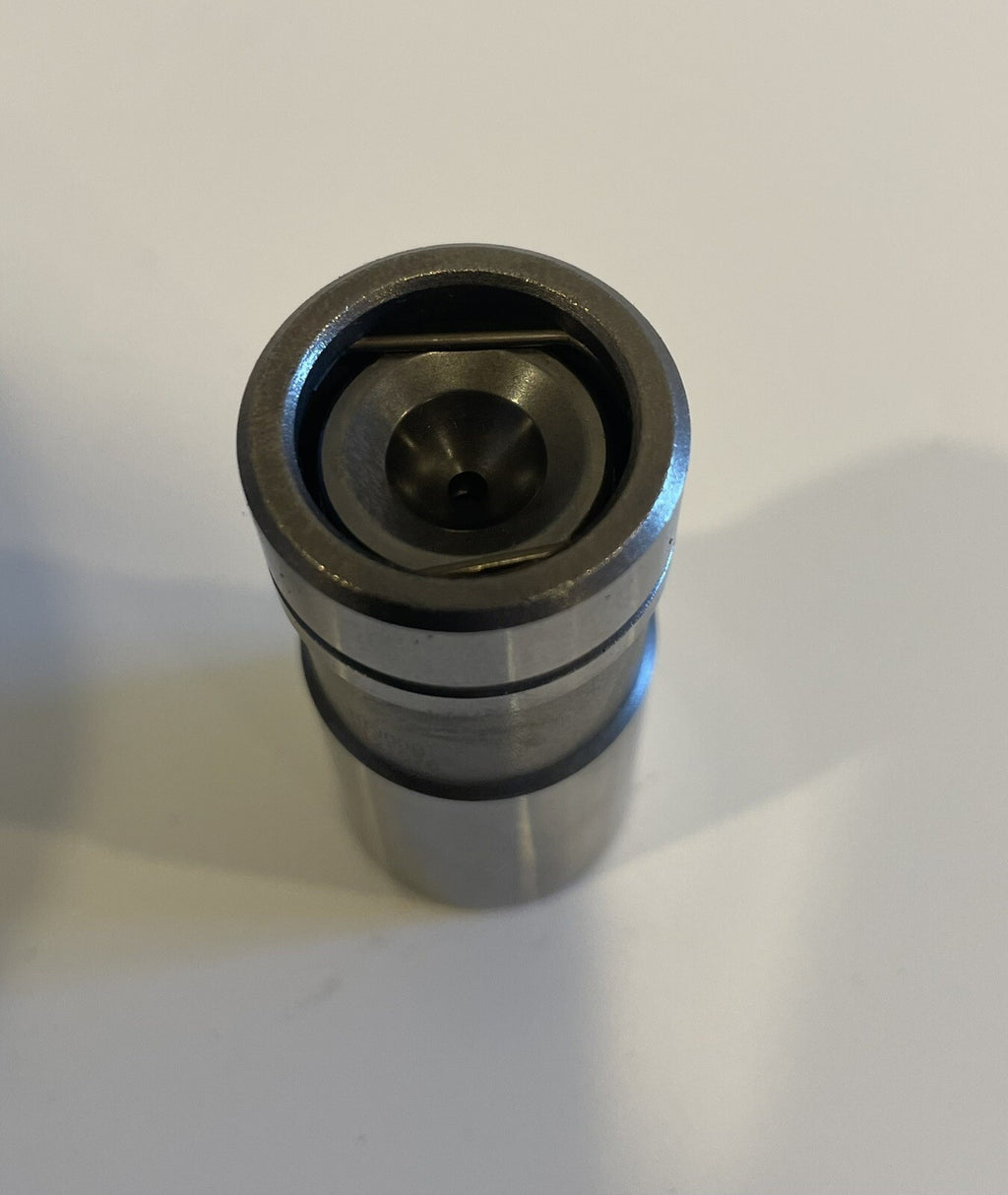 Sealed Power HT-900B Hydraulic Lifter Engine Valve Lifter NEW! FREE SHIPPING!