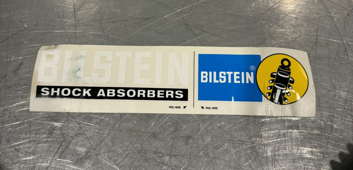 Bilstein 24-274999 Shock Absorber B8 5100 Series For Dodge Ram NEW! SHIPS FREE!