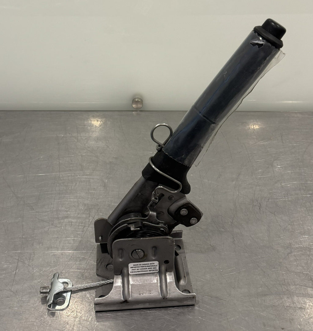 Parking Brake Lever 060494-261A3 Parking Brake Handle NEW! FREE SHIPPING!