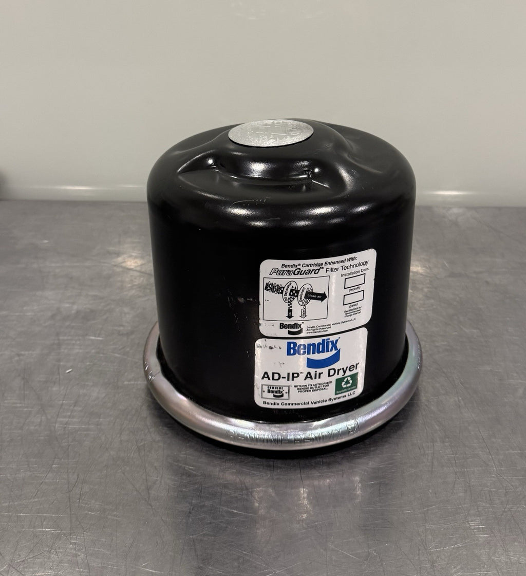 Bendix 5020371 Air Brake Drier Cartridge AD-IP NEW! FREE SHIPPING!