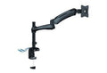 Brateck LDT05-C012U Ergotech Monitor Desk Mount With USB Port BRAND NEW