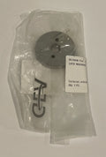 GEA Westfalia 067A088 Lock Washer NEW! FREE SHIPPING!