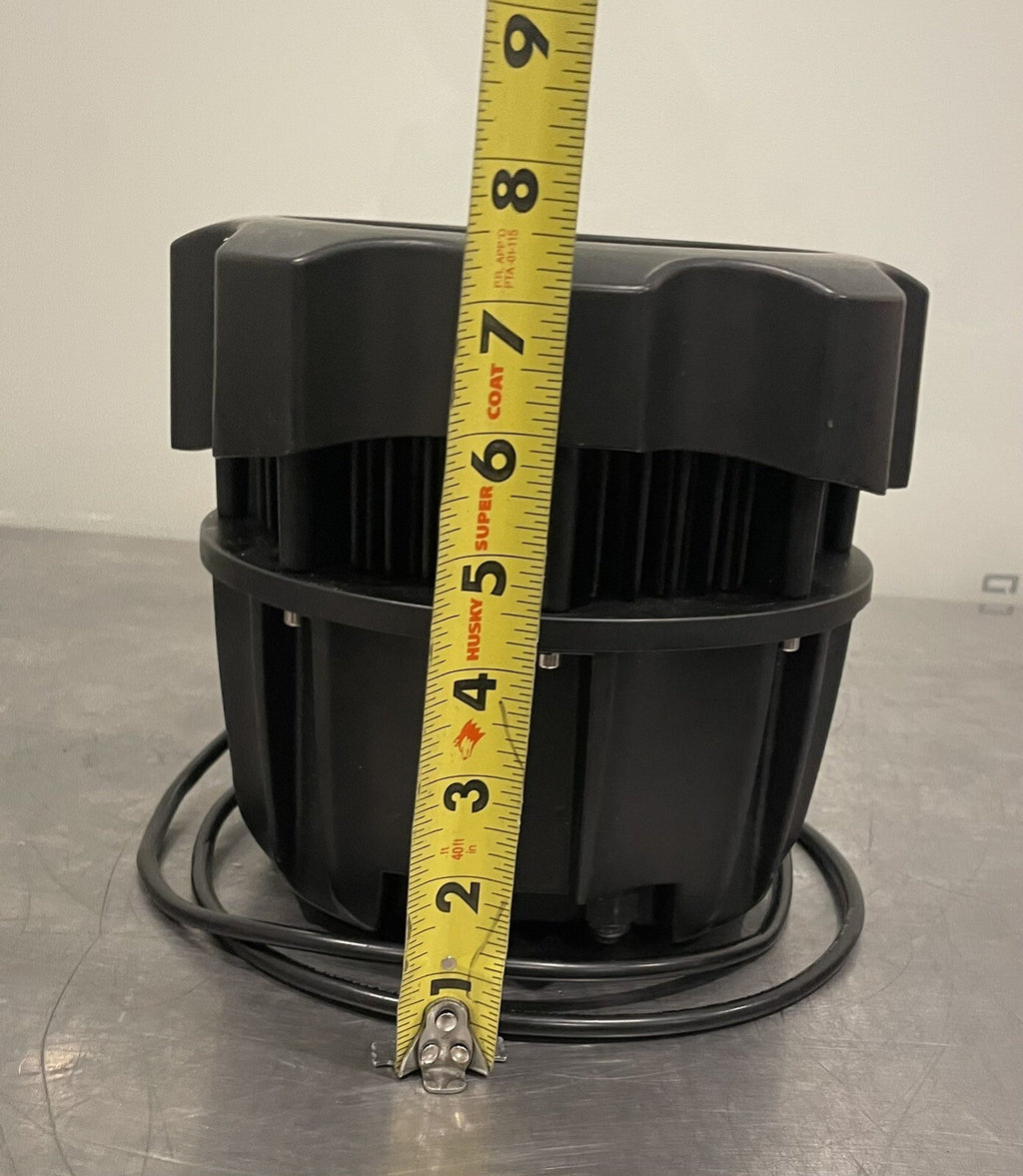 LED Spotlight Heavy Duty Round NEW! FREE SHIPPING!