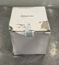 45VQH60-30D Vane Pump Cartridge Kit 45VQH60 30D NEW IN BOX! FREE SHIPPING!