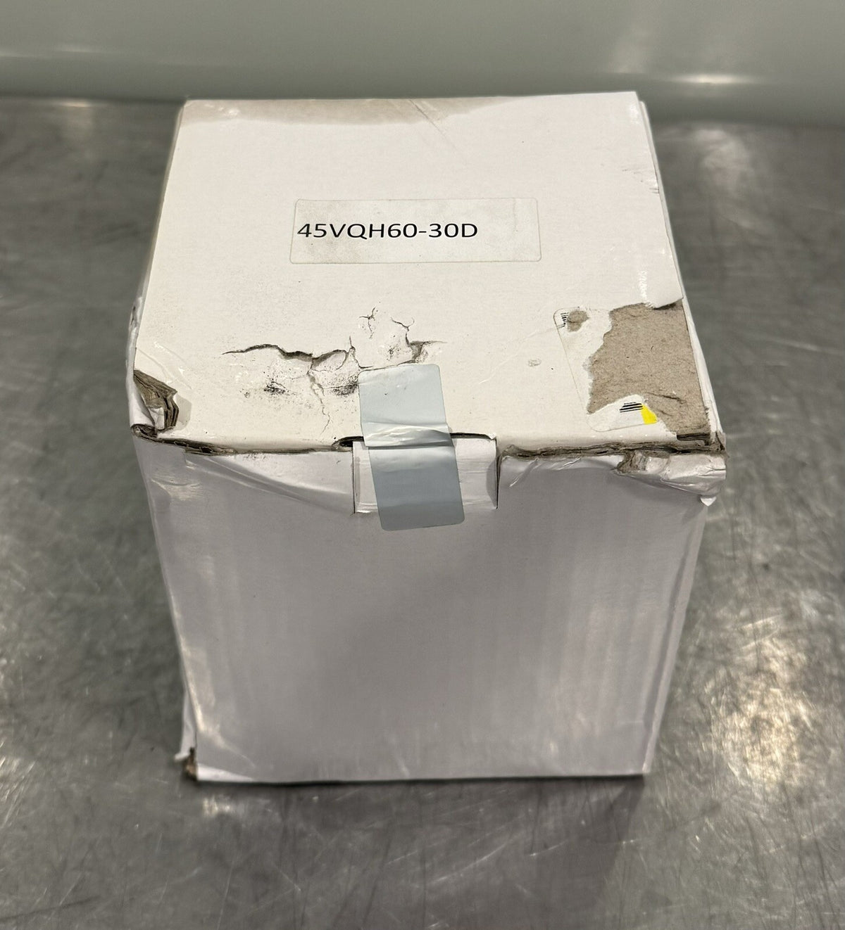 45VQH60-30D Vane Pump Cartridge Kit 45VQH60 30D NEW IN BOX! FREE SHIPPING!