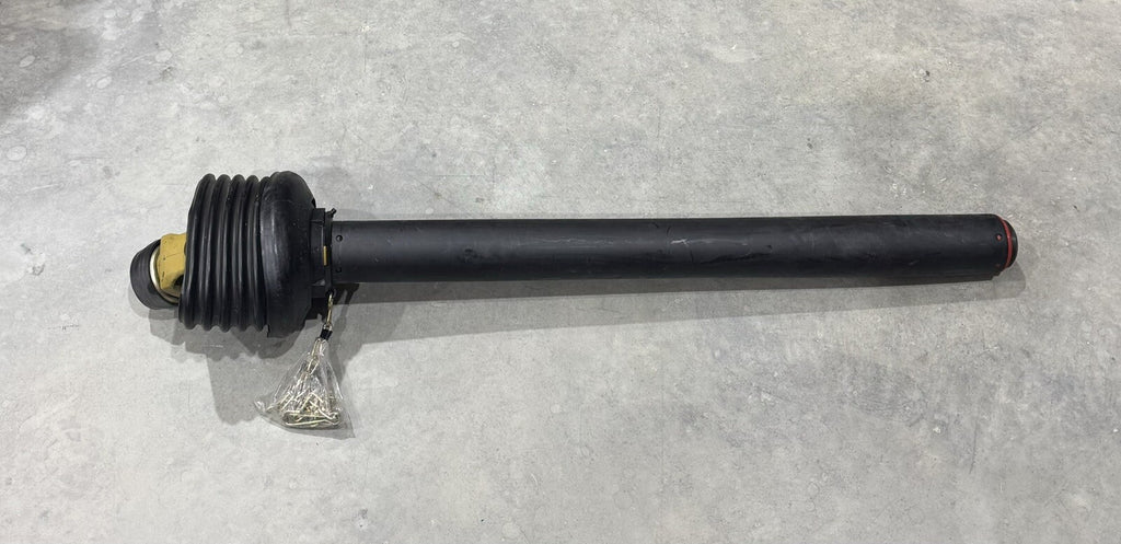 Walterscheid PTO Drive Shaft NEW! FREE SHIPPING!