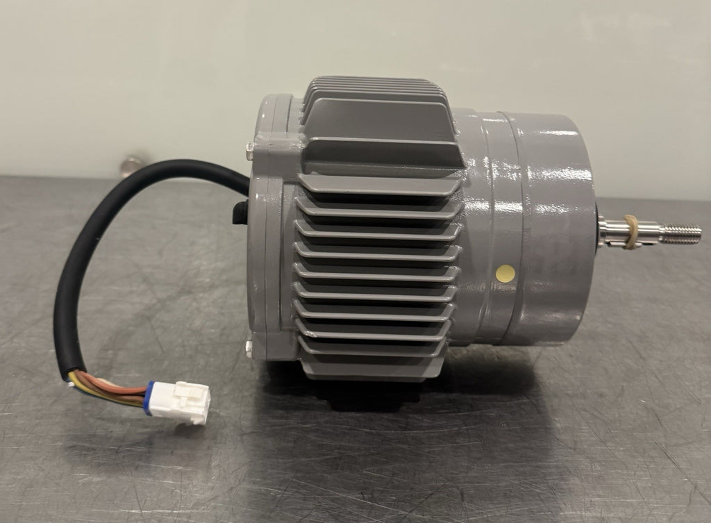 Daikin 2065995 Fan Motor Replacement RM112NV TCW4804ADK NEW! FREE SHIPPING!