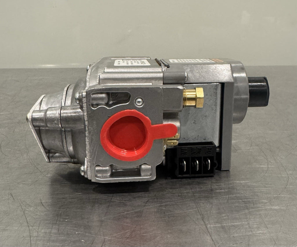 Resideo VR8304P4322 Honeywell Natural Gas Pilot Valve NEW! FREE SHIPPING!