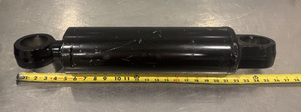 Ditch Witch 151-088 Hydraulic Cylinder NEW! FREE SHIPPING!