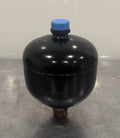 Liebherr 140-1515-082-641 Accumulator 122051 07 PS 210 BAR 1401515082641 NEW!