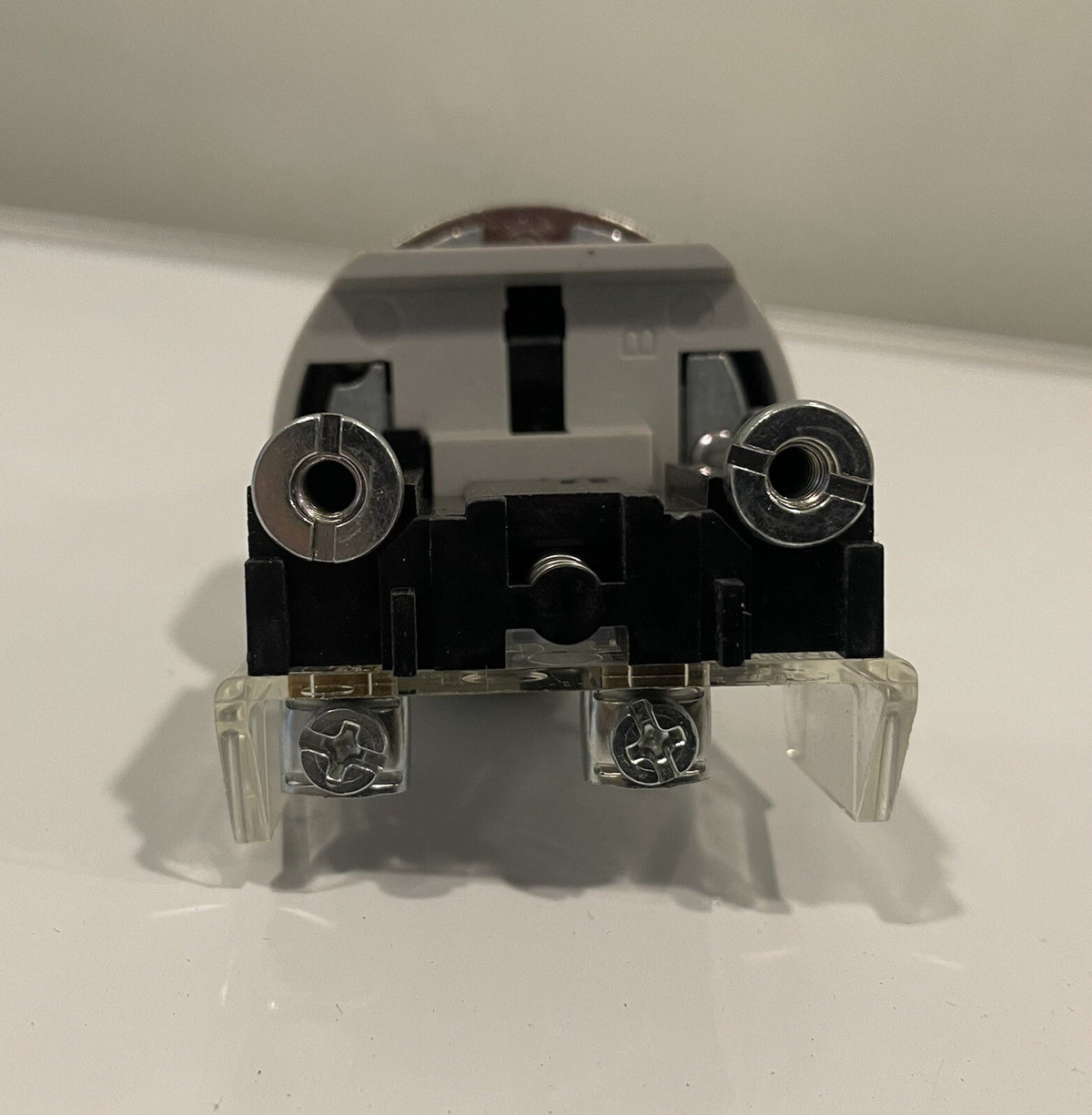 Allen Bradley 800T-833D1 Selector Switch NEW! FREE SHIPPING!
