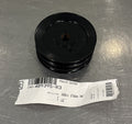 Cub Cadet IH-489395 Center Pulley 489395 NEW! FREE SHIPPING!