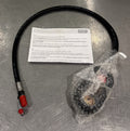 MSA 10228440-SP Control Module STD 4500-5500 PSI Valve NEW IN BOX! FREE SHIPPING