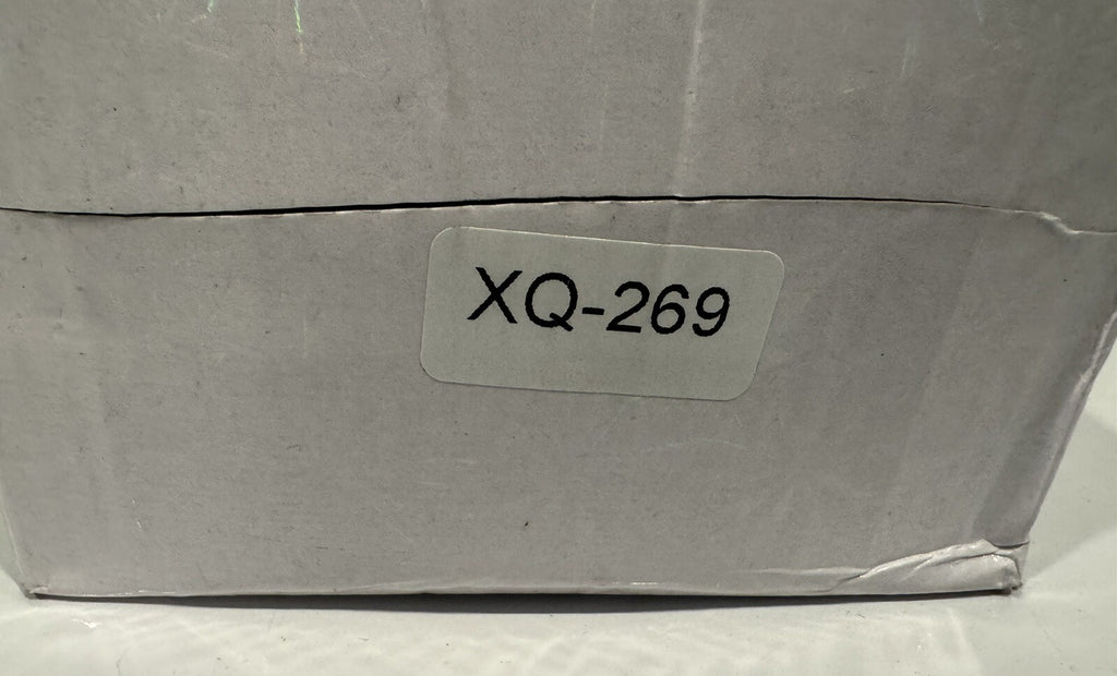 XQ-269 Stator Coil Magneto NEW IN BOX! FREE SHIPPING!
