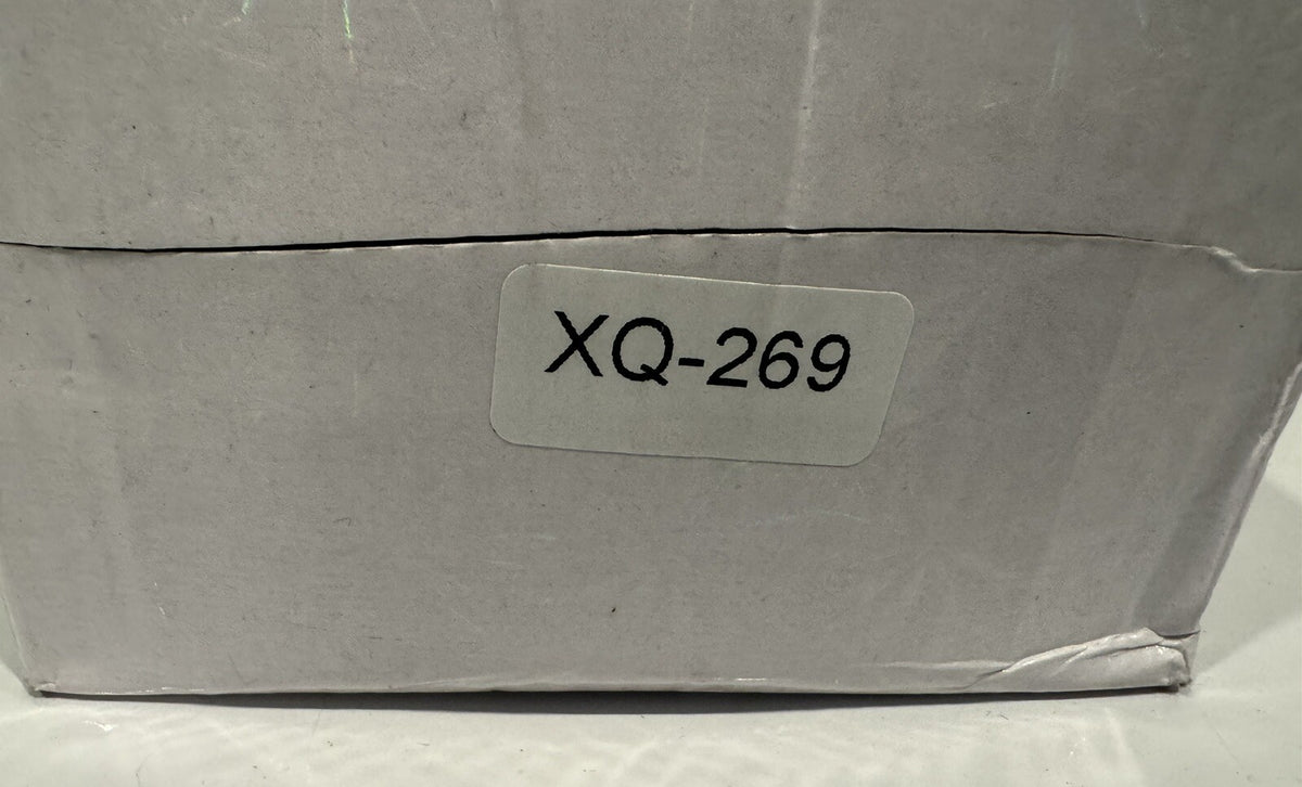 XQ-269 Stator Coil Magneto NEW IN BOX! FREE SHIPPING!