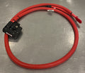 Paccar D92-6107-020000 Power Feed Harness W/ Fuse ASSY P27-6087-150150 NEW!
