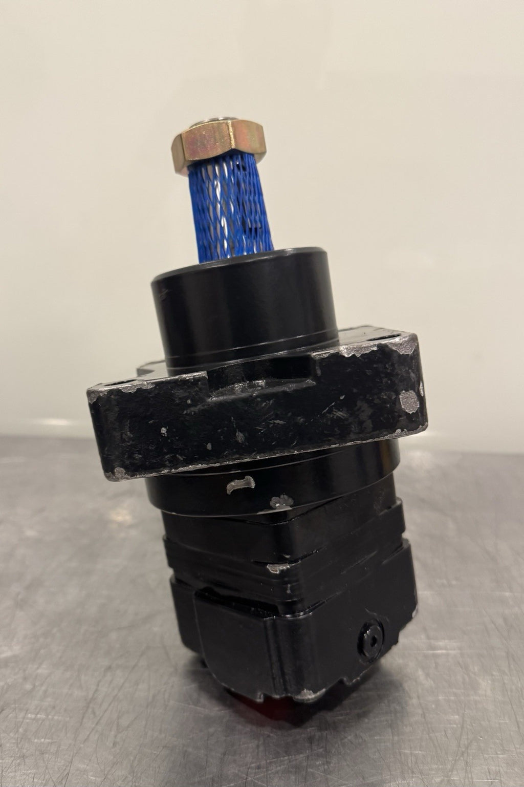310545 Hydraulic Motor FOR SKYJACK SJ310545 NEW! FREE SHIPPING!