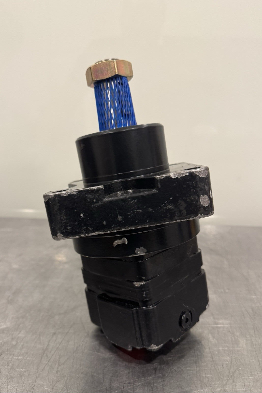 310545 Hydraulic Motor FOR SKYJACK SJ310545 NEW! FREE SHIPPING!