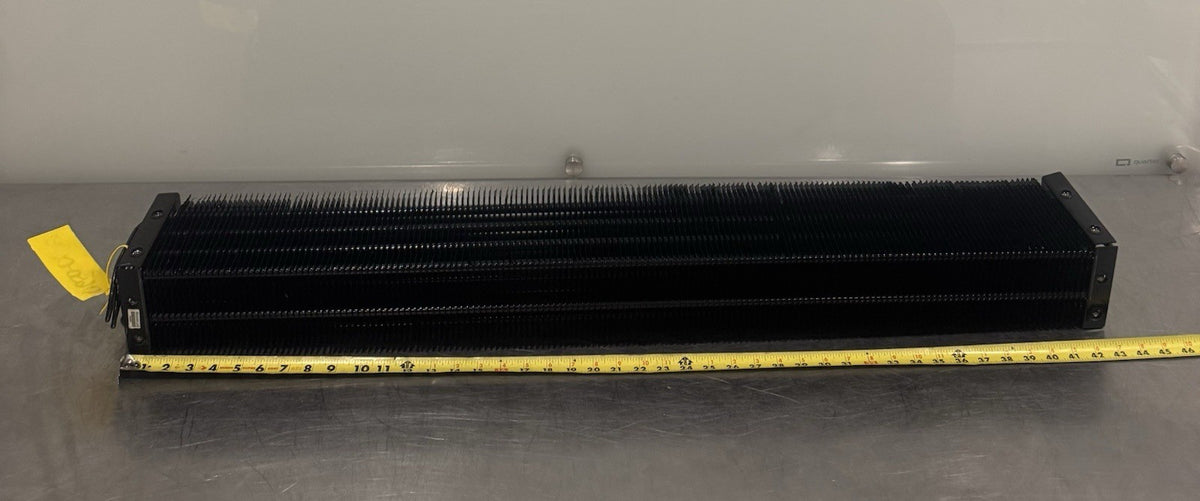 Ecoat US 0650-0648 MQ-2 Evaporative Cooler Coil 062860 BENT COPPER! NEW!